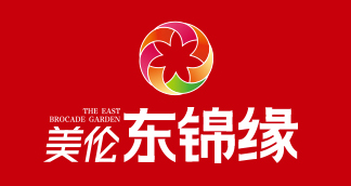 福建联美建设集团有限公司