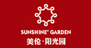 福建联美建设集团有限公司