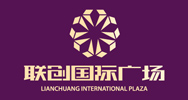 福建联美建设集团有限公司