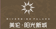 福建联美建设集团有限公司
