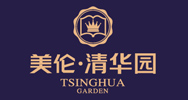 福建联美建设集团有限公司