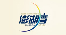 福建联美建设集团有限公司