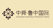 福建联美建设集团有限公司