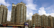 福建联美建设集团有限公司
