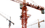 福建联美建设集团有限公司