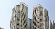 福建联美建设集团有限公司