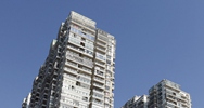 福建联美建设集团有限公司