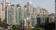 福建联美建设集团有限公司