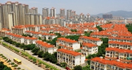 福建联美建设集团有限公司