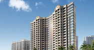 福建联美建设集团有限公司
