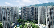 福建联美建设集团有限公司