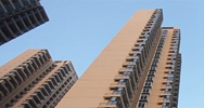 福建联美建设集团有限公司