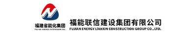 abpay爱博钱包官网