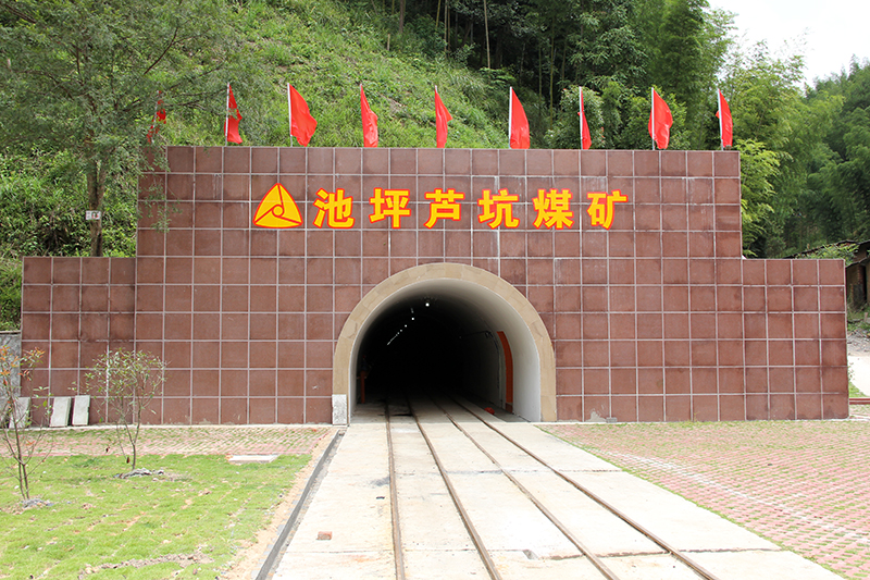 abpay爱博钱包官网