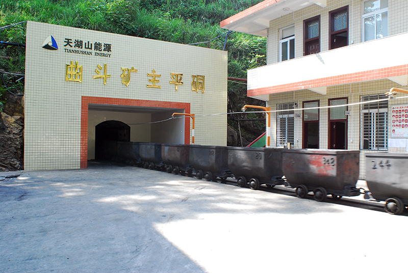 abpay爱博钱包官网