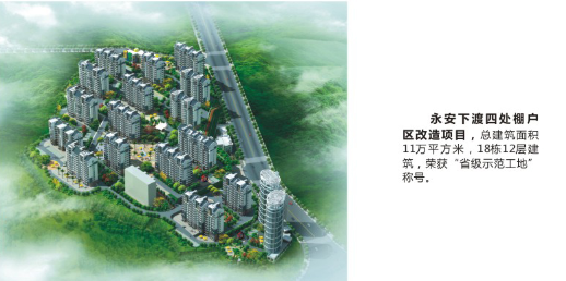 abpay爱博钱包官网 - 极致清静